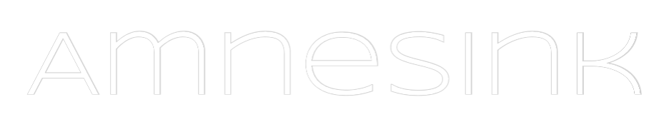 imageWhite_47d04812-f76b-4633-9163-038f7e52356f.png