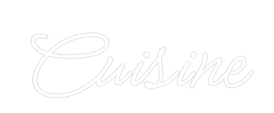 imageWhite_480ba6aa-54ad-4970-b16e-3cdfd5bbeaa1.png