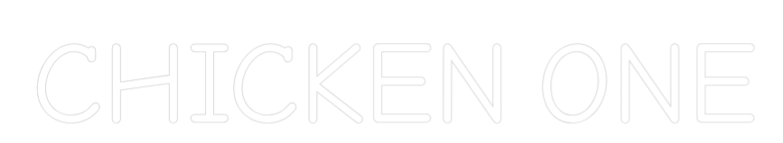 imageWhite_486e527f-3ce9-4b42-b8a4-2389ffda2f2f.png