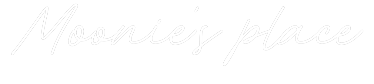 imageWhite_4872eb3c-640a-48ac-8144-f33f861db803.png