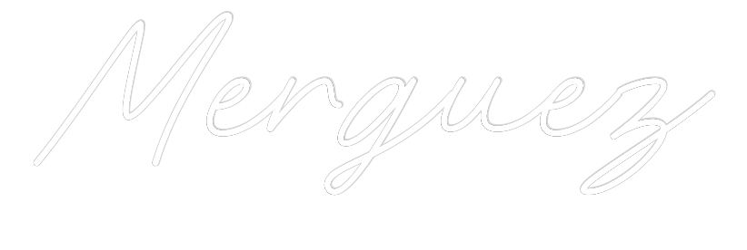 imageWhite_4894642e-a1ca-4ed2-bcd9-836b5e1523ea.png