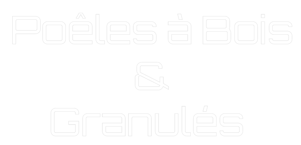 imageWhite_48995097-ec87-48f1-86f5-2d4b62f5f4f2.png