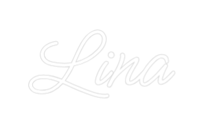 imageWhite_48b1d2cd-8ee2-4acc-bb64-6cd544c66d91.png