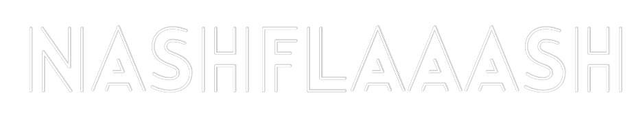 imageWhite_493ba3bd-dc78-4b3f-8ec9-b9ab368904a3.png