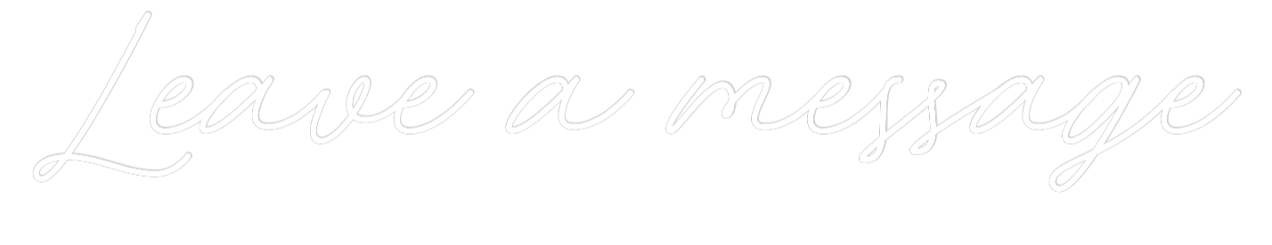 imageWhite_49af636a-04e5-4350-8c0c-bcdf9da91cae.png