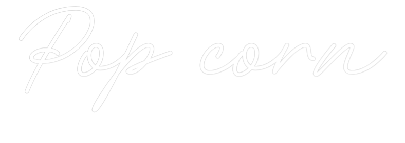 imageWhite_49e8ec80-42dc-4ae4-9b46-c760b94c30d0.png