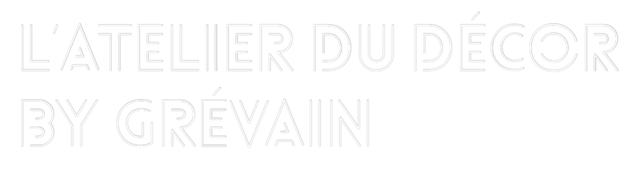 imageWhite_4b6c3a4b-5046-459d-9901-fa42758d67f8.png