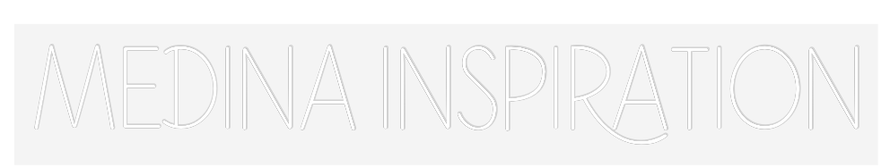 imageWhite_4b722da0-5613-467c-98fa-853a01e80805.png
