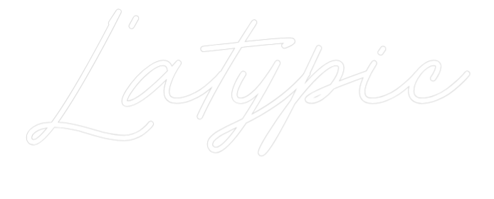 imageWhite_4b8381d1-dbf0-473d-9662-97d2e7892969.png