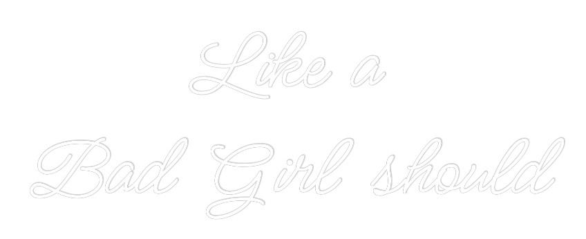 imageWhite_4c375e1b-5272-4e3a-92f5-d68fb3ec40d4.png