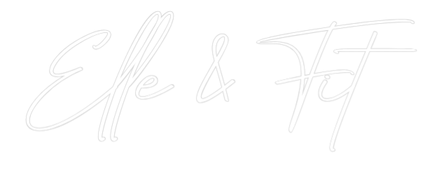 imageWhite_4d4d48e5-9749-4102-b64e-8f84e9de6140.png