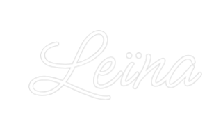 imageWhite_4d5e8e95-d912-4787-9eca-79bdff996e44.png
