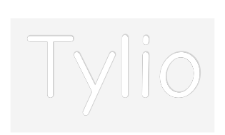 imageWhite_4da323eb-9f96-49f7-be29-0a8548f07525.png