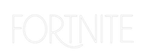 imageWhite_4ef27f7a-caba-4c56-a8f1-79f07962fe66.png