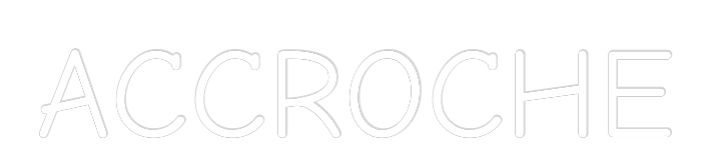 imageWhite_4f8ae281-6961-435b-ac75-965ac5c063bc.png