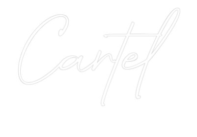 imageWhite_4fef43b3-4d7c-4887-a065-2f2126c5bb3e.png
