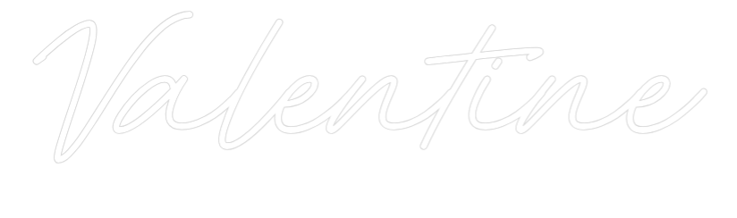 imageWhite_4ffe1e7b-2cc1-422c-bb12-01afc266e98e.png