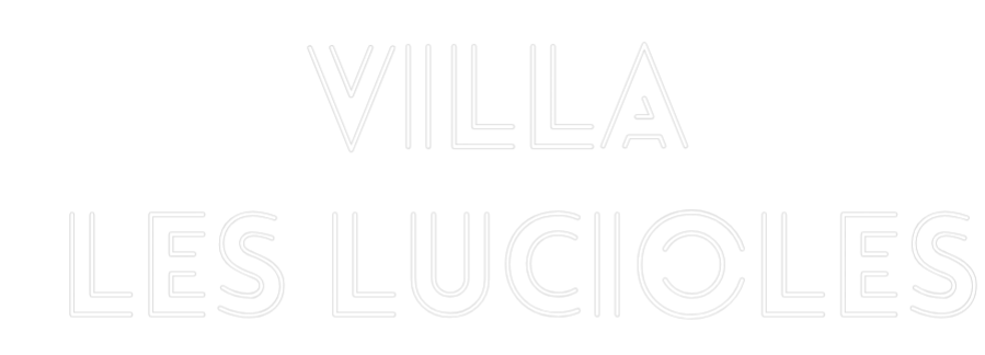 imageWhite_510b3b92-44f3-4fd6-b000-9db49ba364d7.png