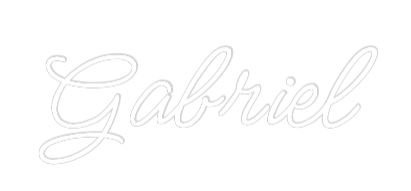 imageWhite_51130b91-bd5b-48d4-9015-d2f5e1dcf512.png
