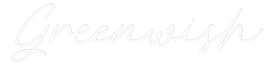 imageWhite_5135210b-98f9-49fb-94d4-1bb62574dc21.png