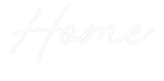 imageWhite_5159bfcb-8748-40ef-ac40-54c872b7328c.png