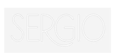 imageWhite_51c4cb8d-67db-40e0-86b6-93f279d63aa1.png