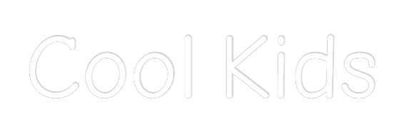imageWhite_51c4d7b6-d0c4-444b-9d9c-72a59ac4018b.png