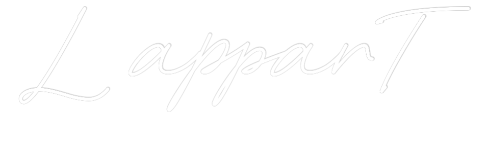 imageWhite_51d29eef-01da-4dc8-8d84-348c8b2f5f76.png