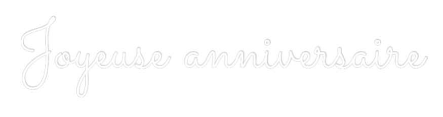 imageWhite_51dbaf1d-df7d-4a11-9c61-fbd3714ba2ca.png