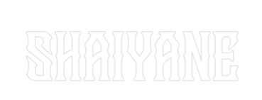imageWhite_51e477d8-2fac-41b0-a34c-9ed8efce42c8.png