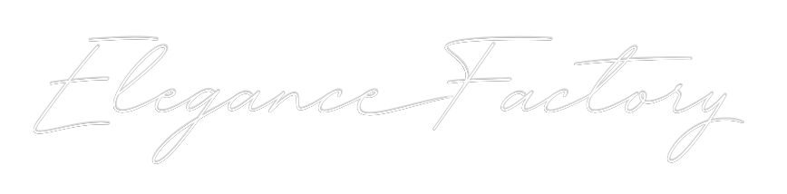 imageWhite_52150116-16ca-4891-9907-2c6eaae6d698.png
