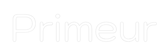 imageWhite_52c380a6-b55c-4898-a0f8-68c2b1c47444.png