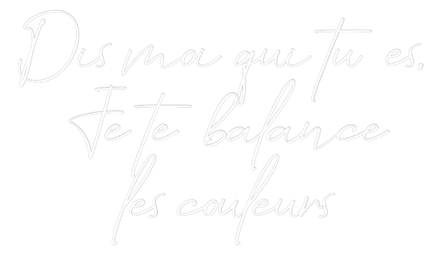 imageWhite_5313ffed-8f1c-44de-9e09-40e429fca097.png