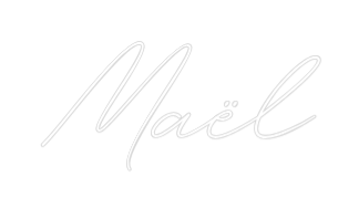 imageWhite_543d19f0-e1a2-4c39-bfad-f5edb072fb1f.png