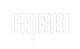 imageWhite_544a6b94-5cf9-4d0b-9e6d-644b6948effd.png
