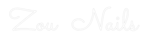 imageWhite_5478ad45-5cd2-4d4d-a55a-9505407dc3a6.png