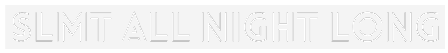 imageWhite_54925feb-edec-4c5a-80f9-da12d602100d.png