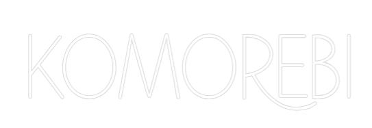 imageWhite_54961351-728f-409e-8c77-d4df68d7c7fd.png