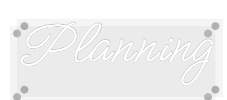 imageWhite_54c7f61b-4943-417d-bf83-ca36f64bd0a7.png