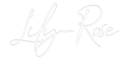 imageWhite_54f45984-c05f-4fbf-b067-59a3812b41fb.png