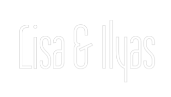 imageWhite_54fb1347-b1c5-44ff-9d0f-5fd4ff64bad5.png