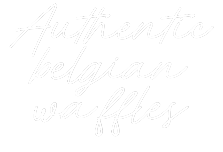 imageWhite_54ff897c-bf34-4b7f-a301-0f35c798d46c.png