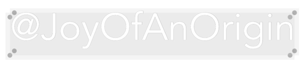 imageWhite_556e38b5-ae65-41ab-b22f-446e3599e4f8.png