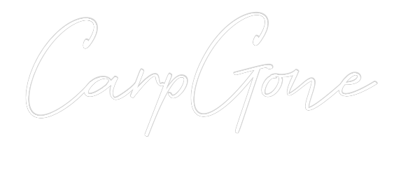 imageWhite_55730b69-dc7f-49ac-befd-a231faf153aa.png