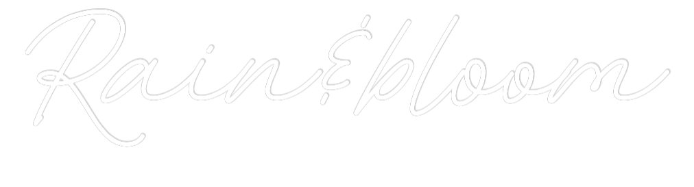 imageWhite_5594f1bd-5593-4757-9b3e-a436207474d1.png