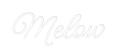 imageWhite_55c49f2e-4286-4038-b166-8775e59f1e2d.png