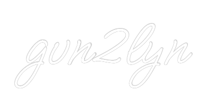 imageWhite_562030f8-c21b-44bb-b998-1da1d23c80f1.png