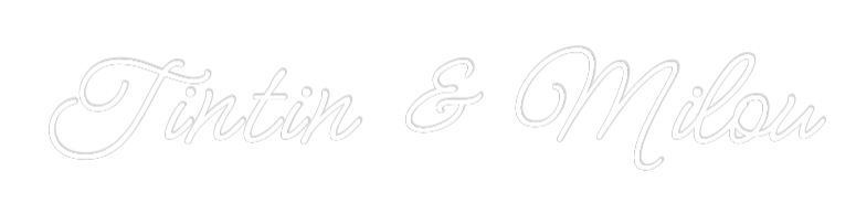 imageWhite_56b09d1a-124e-4473-a8fc-a27529eed50d.png