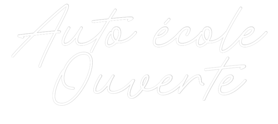 imageWhite_572ebc48-5d31-4b0a-af8d-6b7743551e8f.png