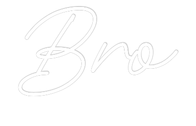 imageWhite_5766e789-abd5-4b26-accf-17506ebb7059.png